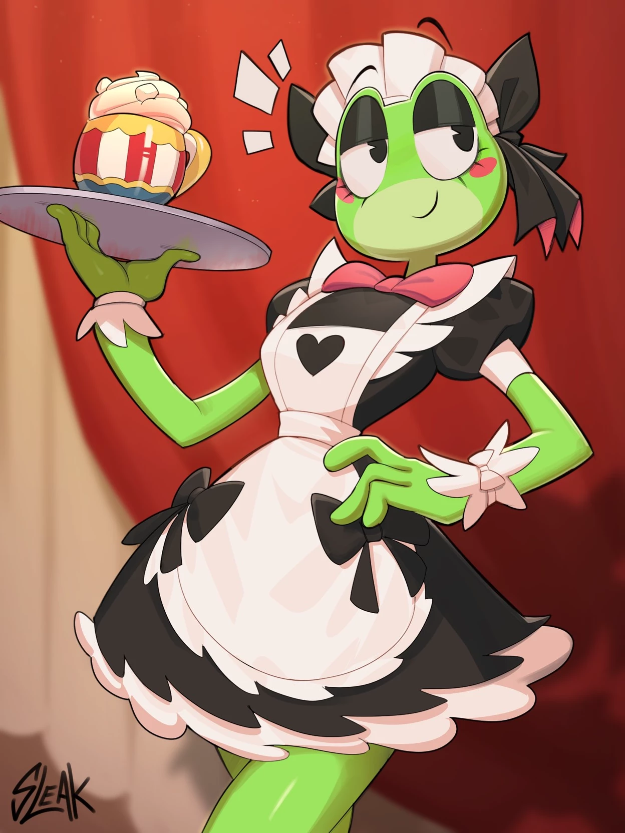 ribbit thumbnail