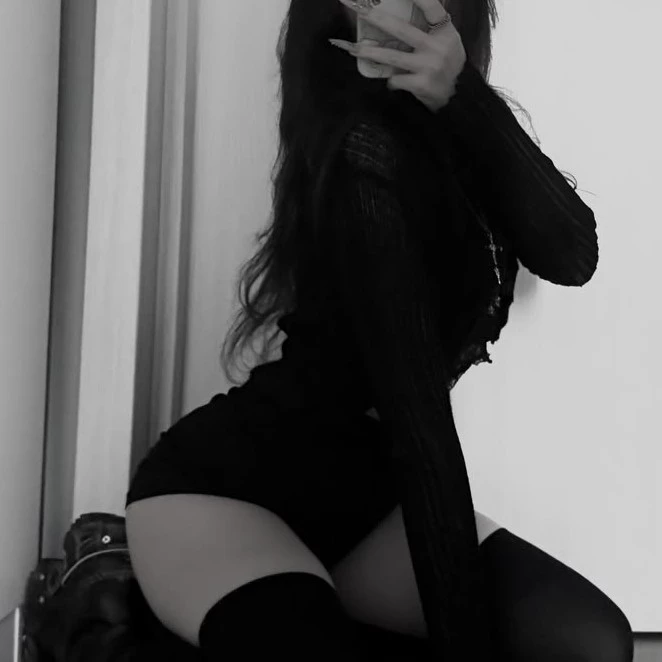 Kate