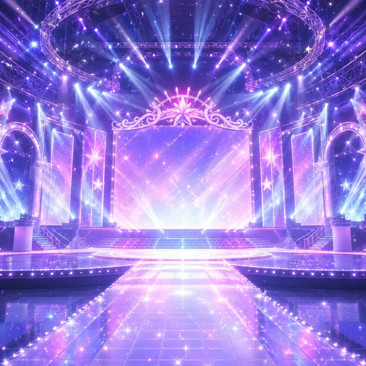 Debut or Die thumbnail