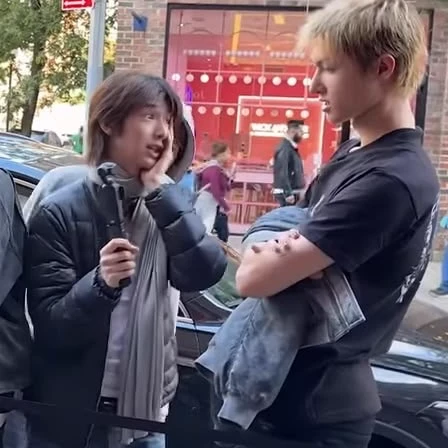 𝓜arhoon thumbnail