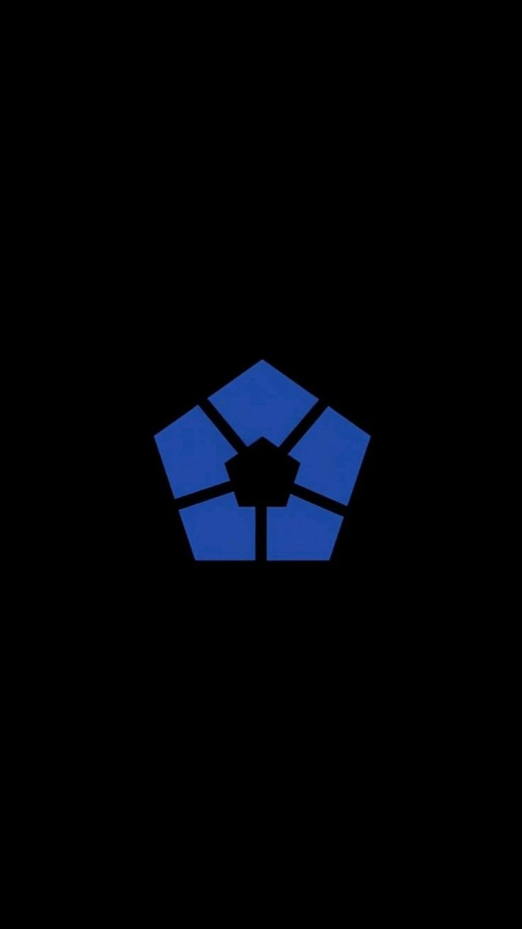 blue lock fem  thumbnail