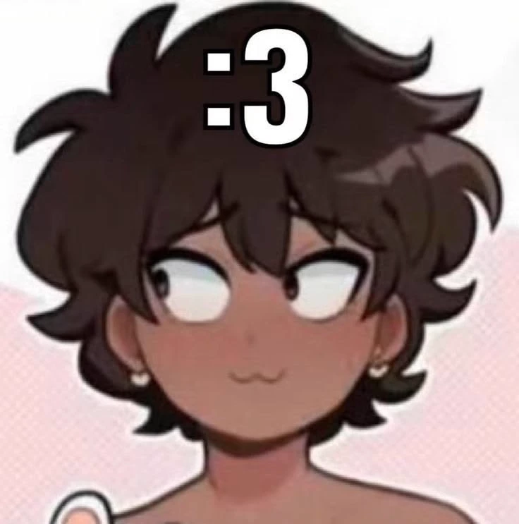 Femboy. thumbnail
