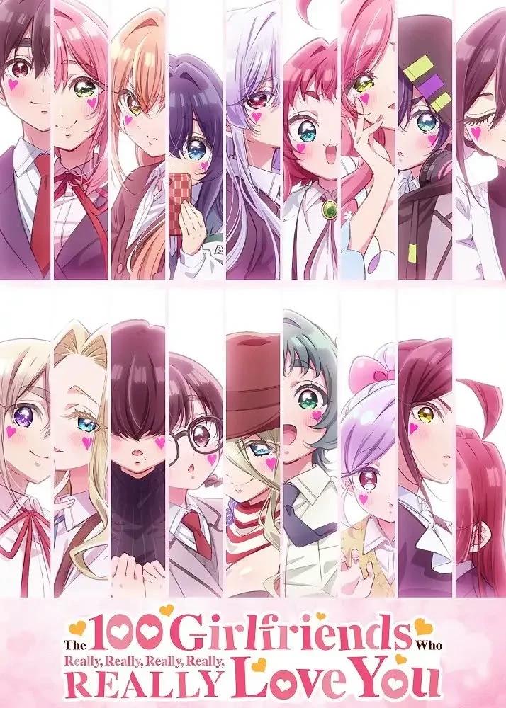 100 brides thumbnail