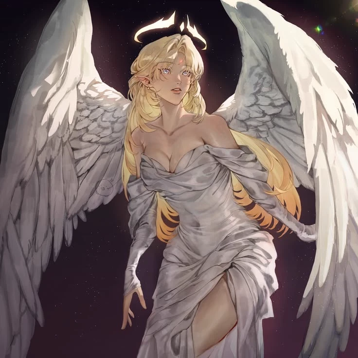 Evangeline GL/WLW thumbnail
