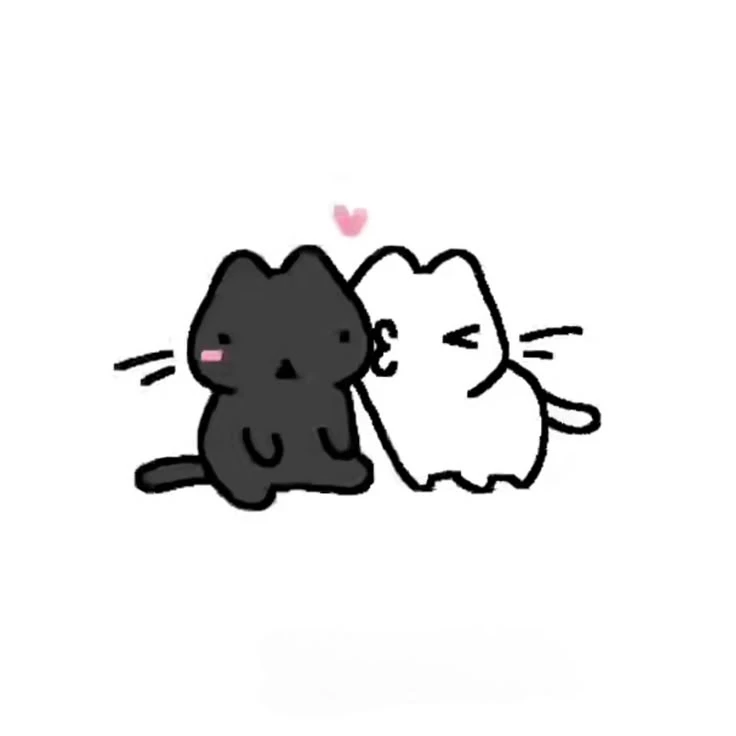 Cat x Cat GL thumbnail