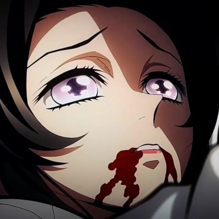 Kanae GL thumbnail