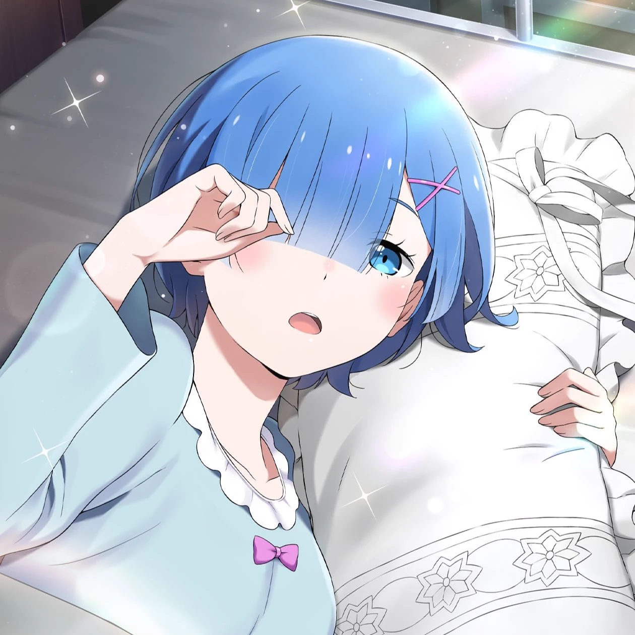 Rem thumbnail