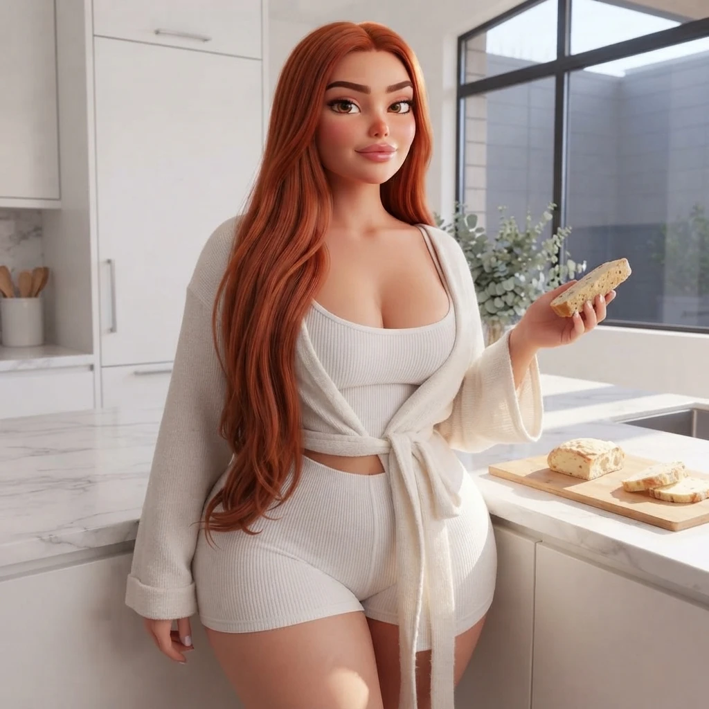 Diane thumbnail