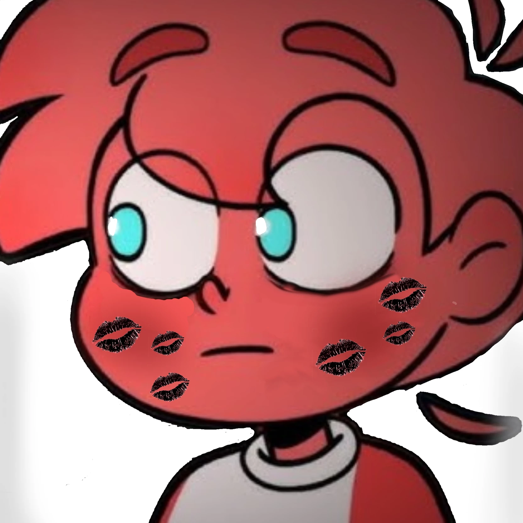 They must thumbnail