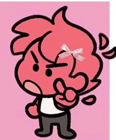 Morajo thumbnail