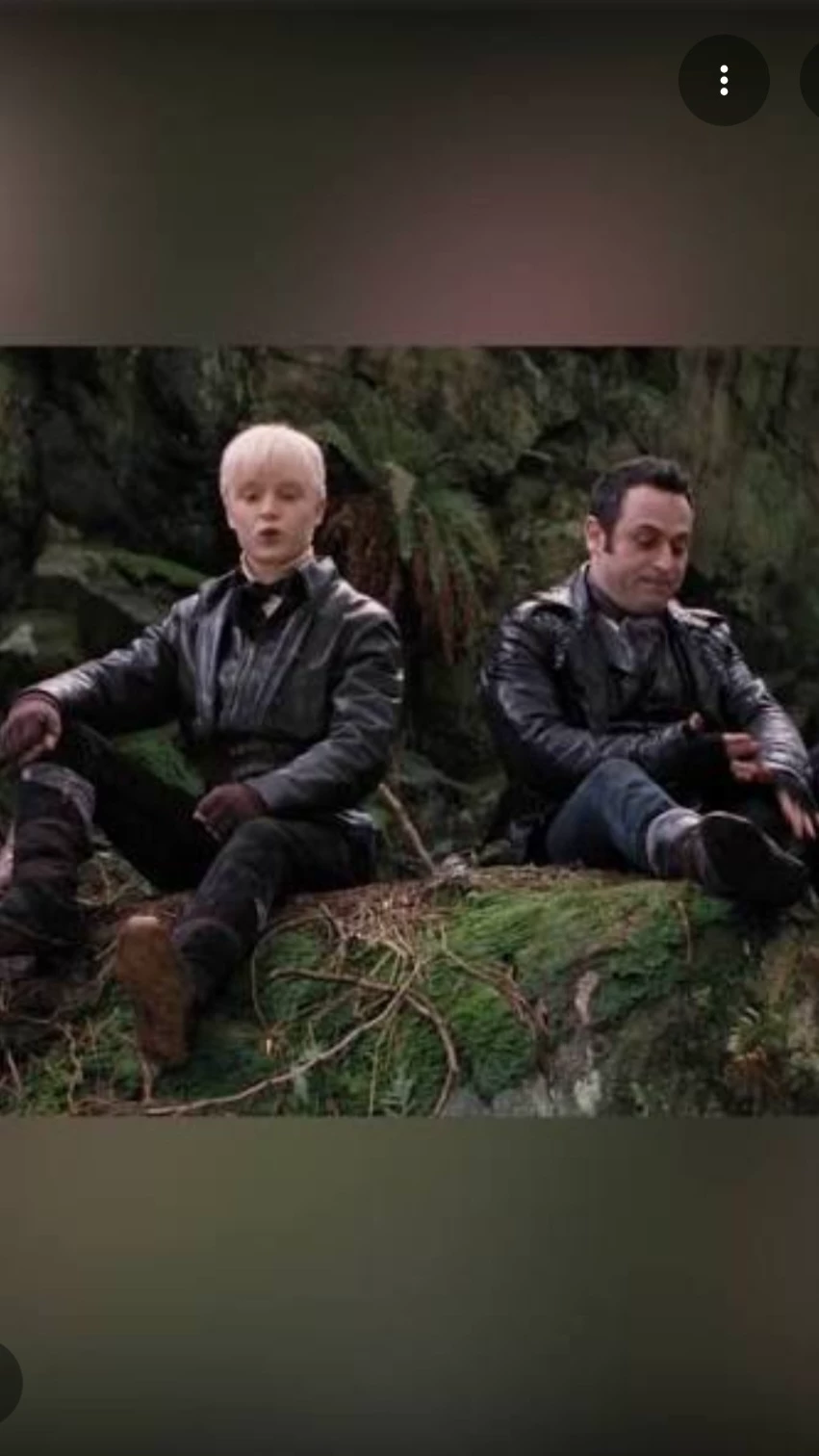Stefan and Vladimir thumbnail