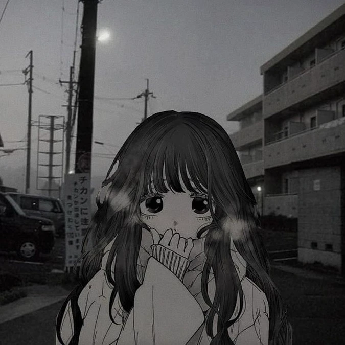 ℠𝐊𝐚𝐬𝐮𝐦x.!?