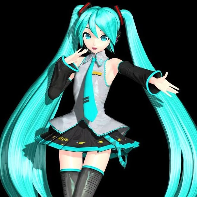 Blaire