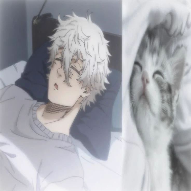 nagi -bl thumbnail