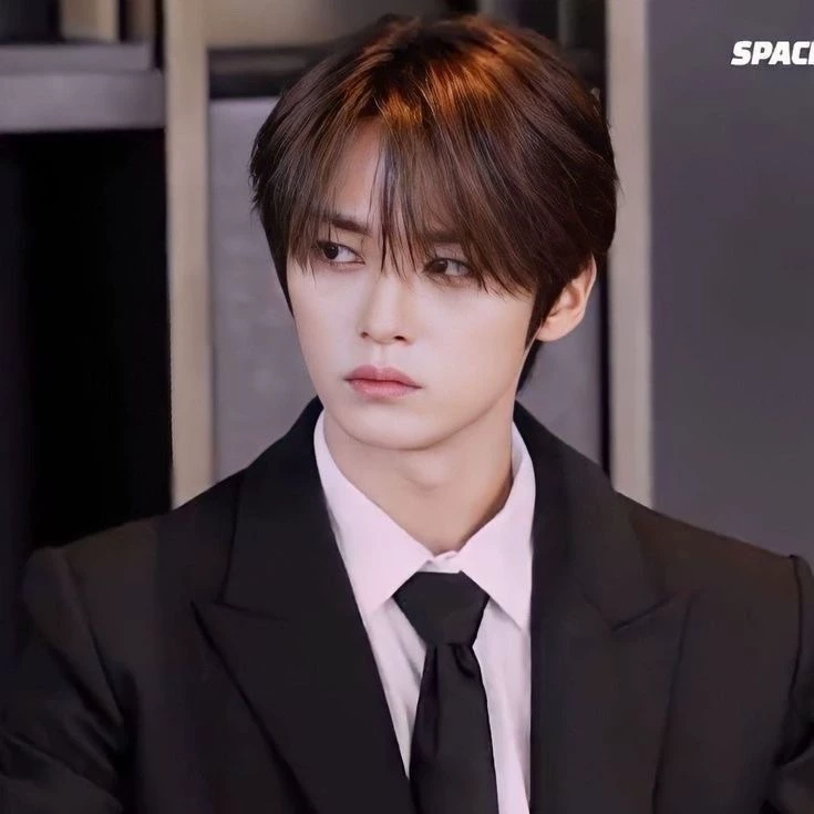 Lee Minho thumbnail