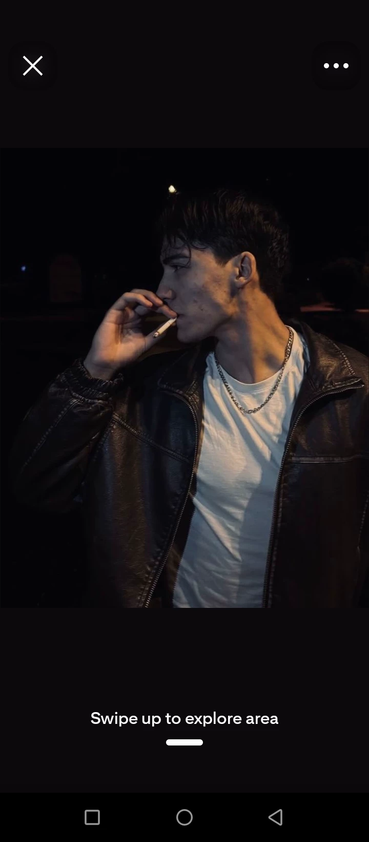 Zade Malhotra  thumbnail