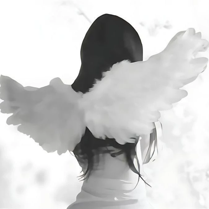 Suzu 