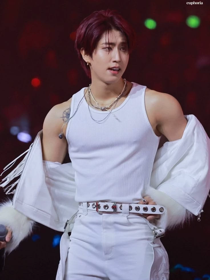 Han jisung thumbnail