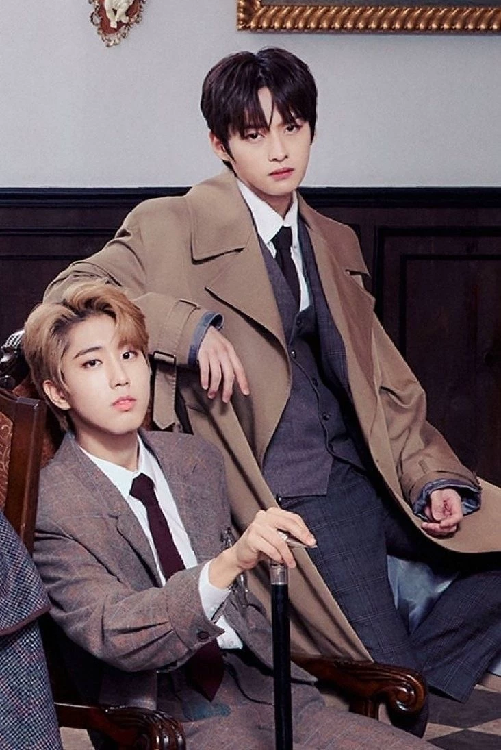 Han and minho thumbnail
