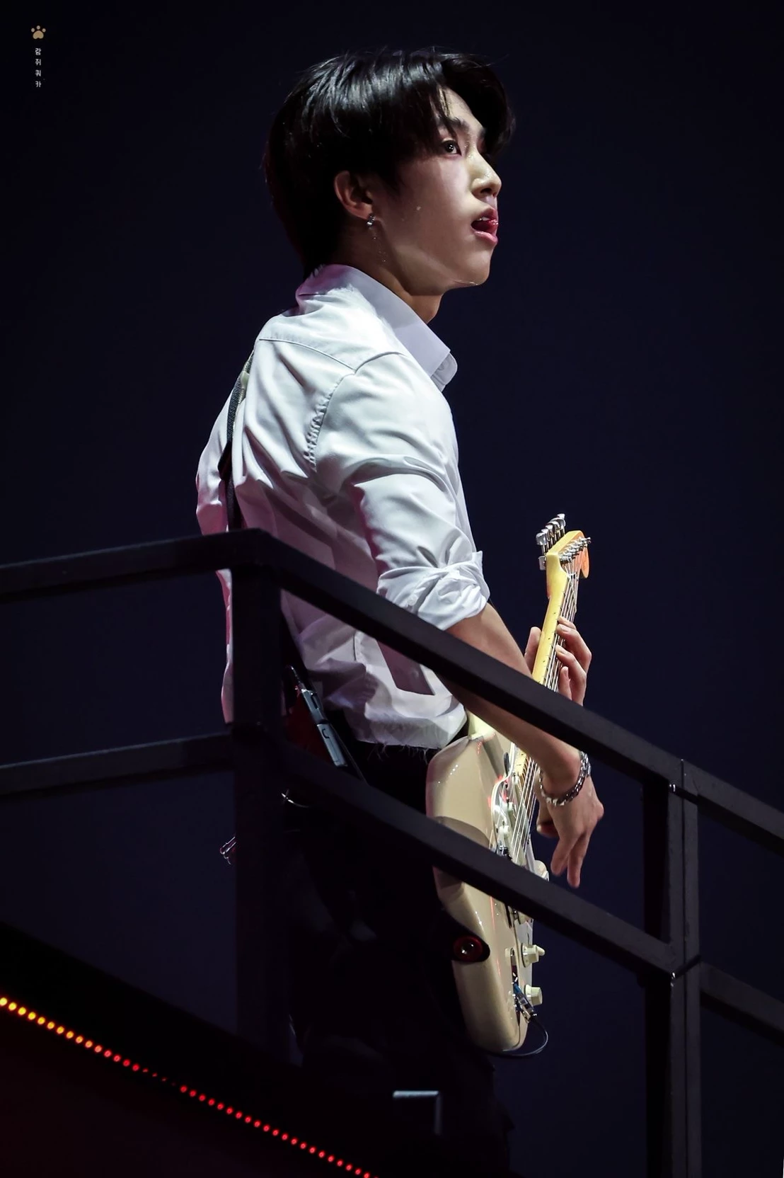 Han Jisung thumbnail