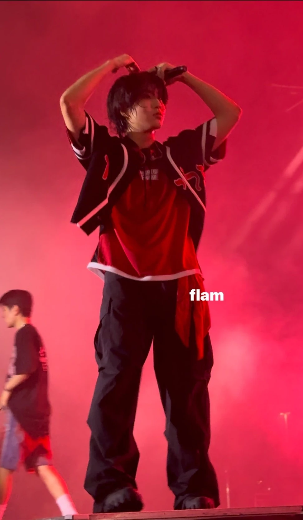 Han thumbnail
