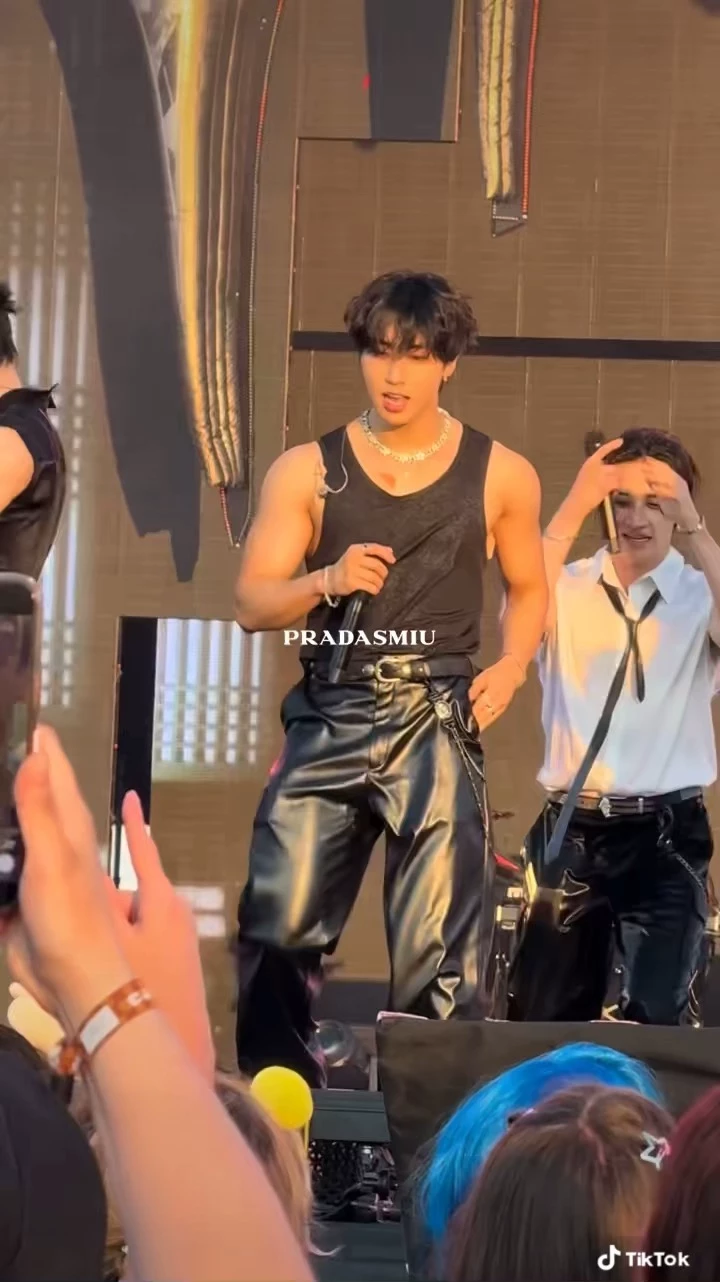 Han thumbnail