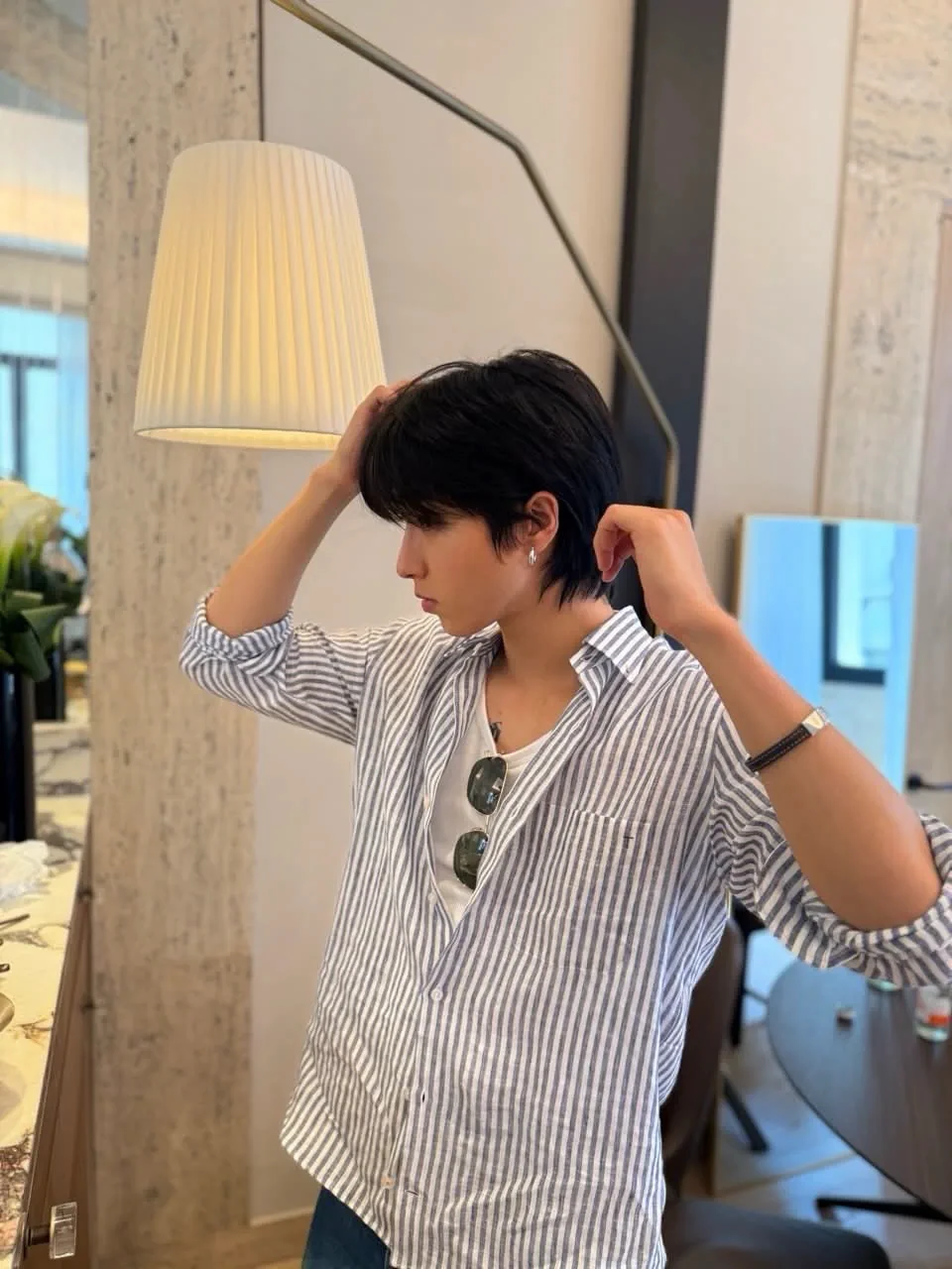 Han Jisung thumbnail