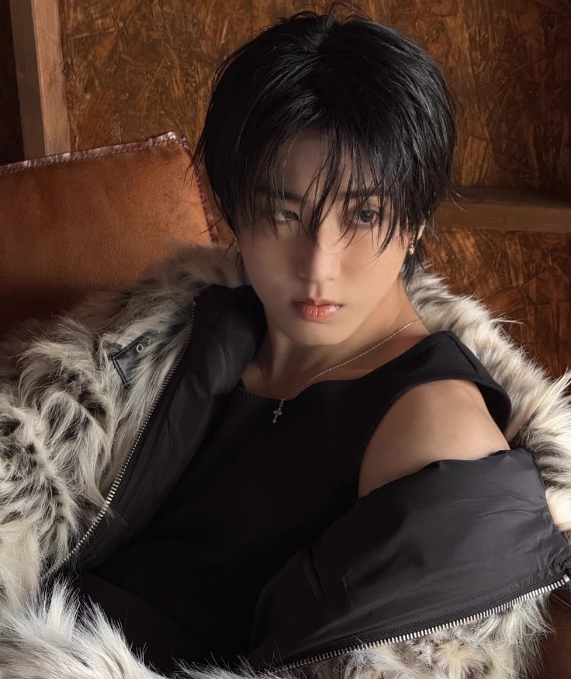 Han thumbnail
