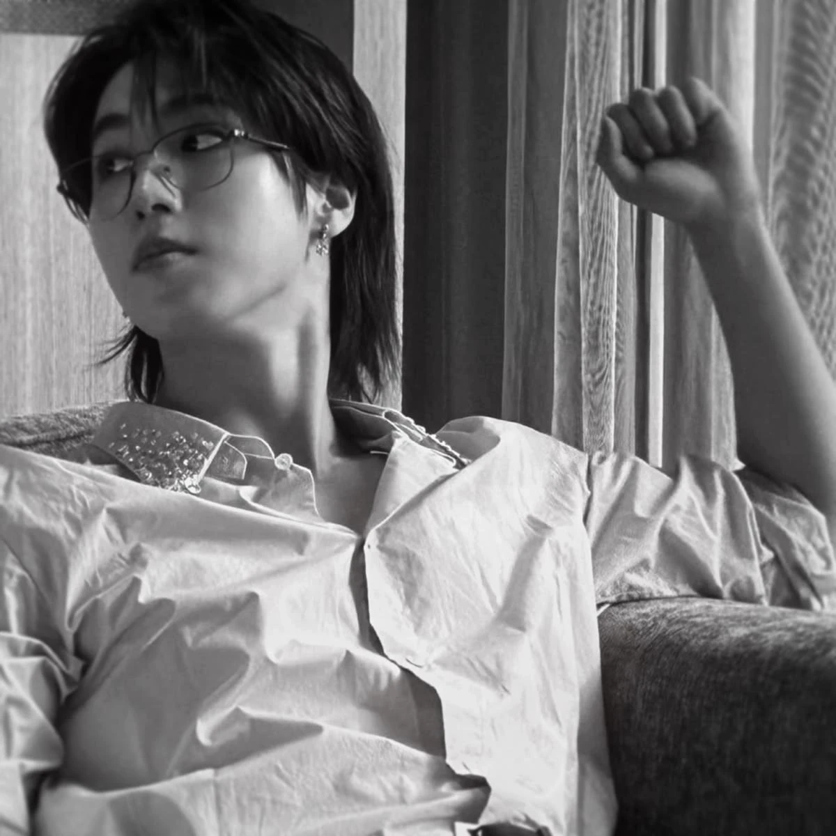 Han jisung  thumbnail