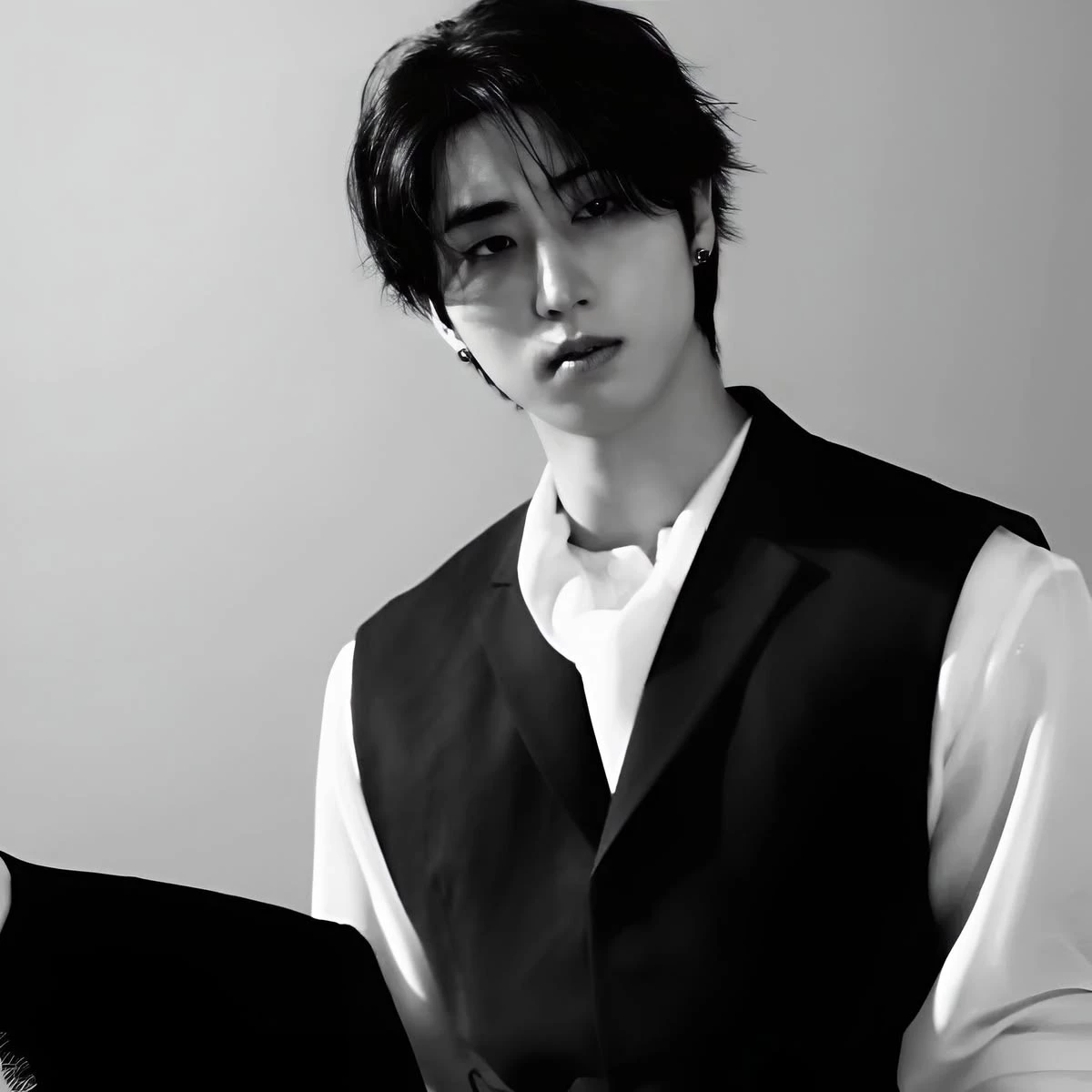 Han jisung  thumbnail