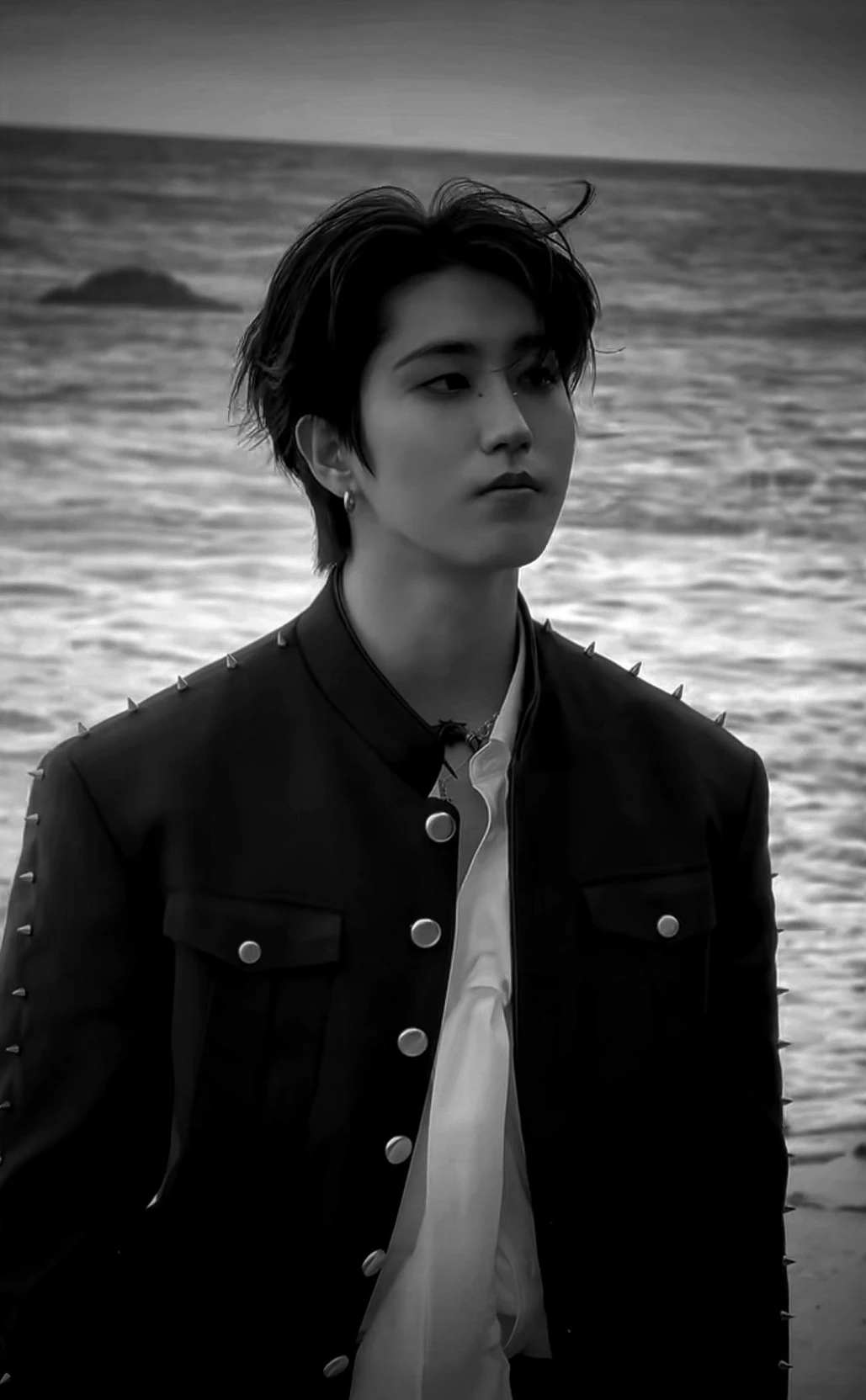 Jisung thumbnail