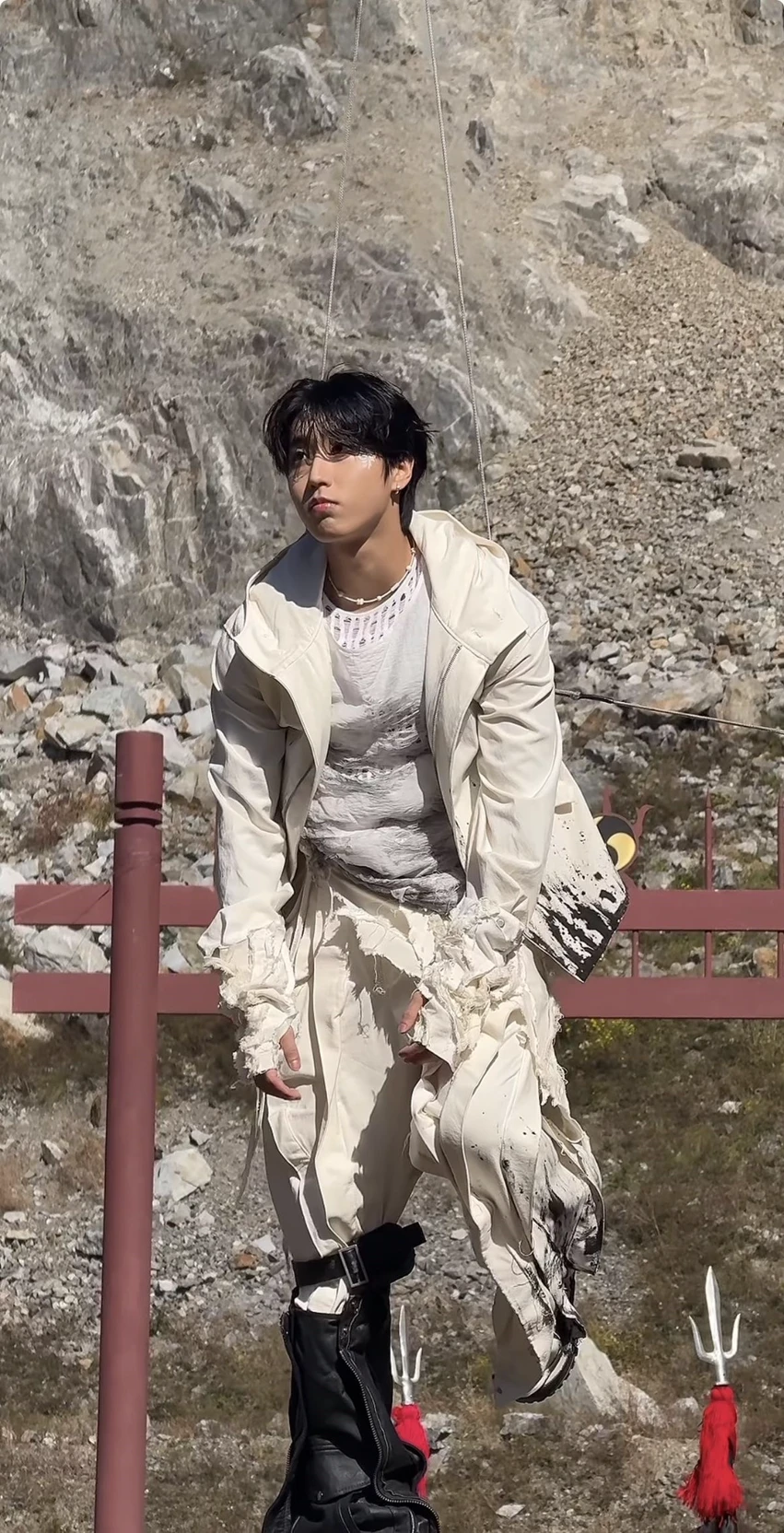 Jisung thumbnail