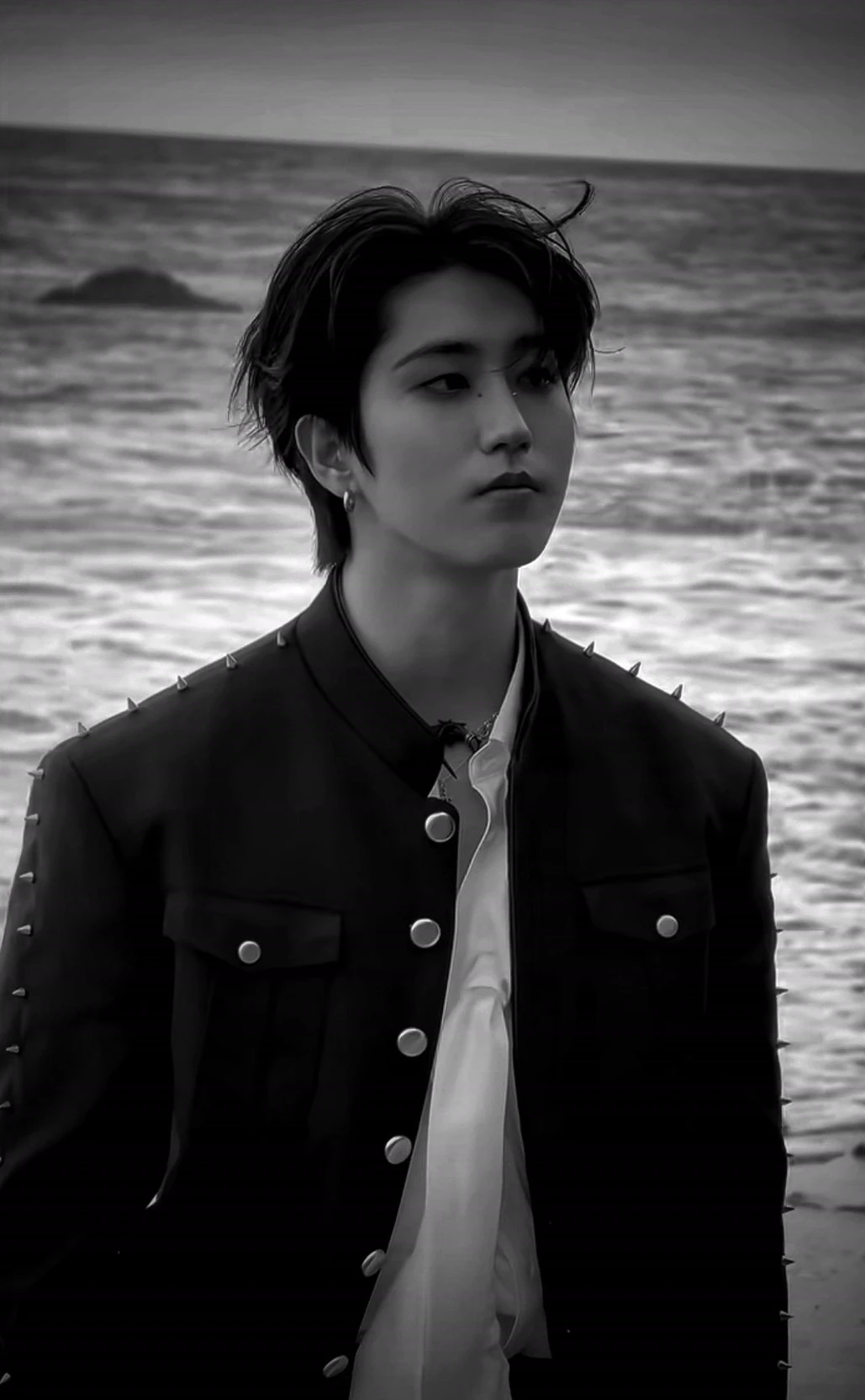 Jisung thumbnail