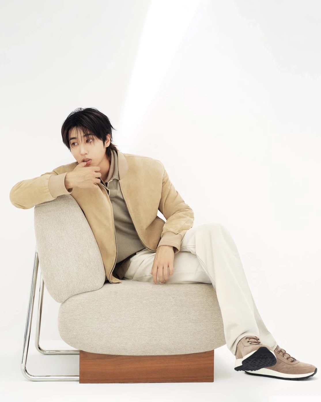 Han jisung thumbnail