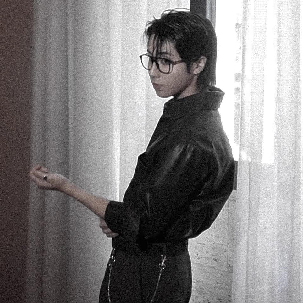Jisung thumbnail