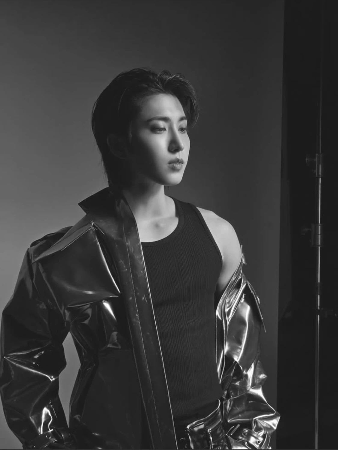 Jisung thumbnail