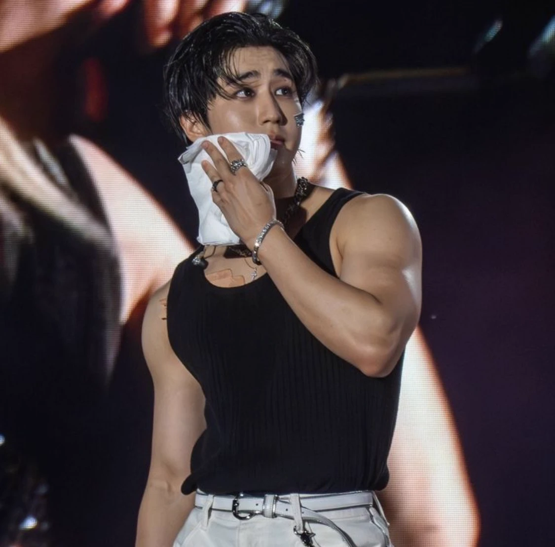 Jisung thumbnail