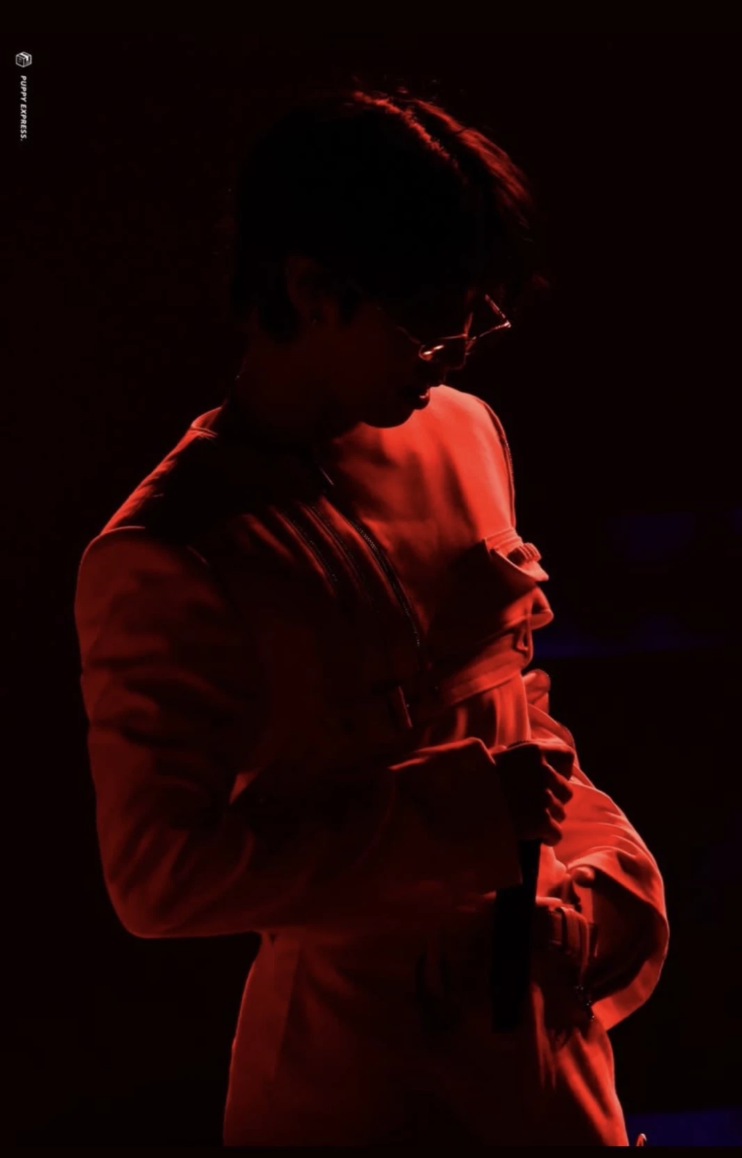 Jisung thumbnail
