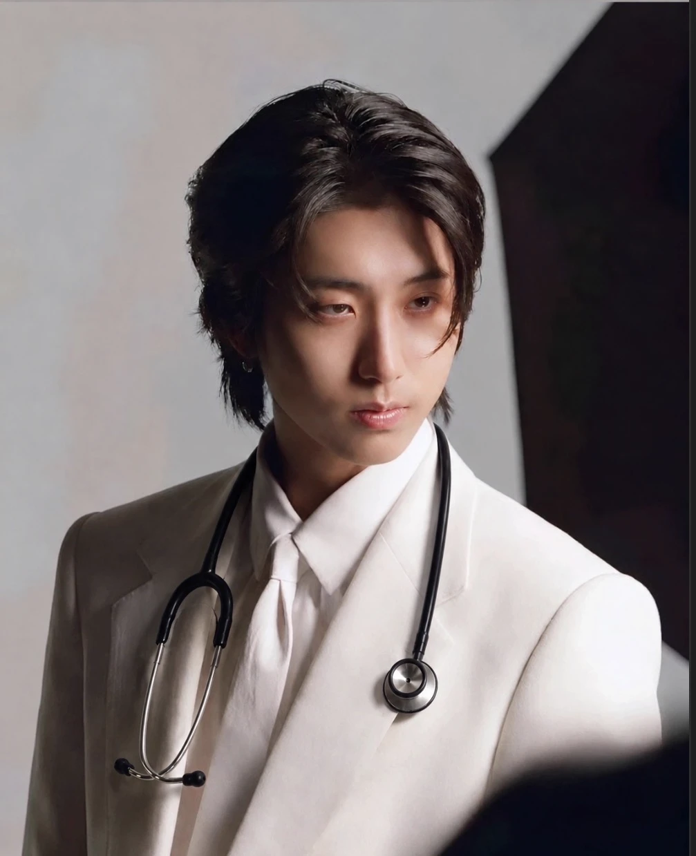 Jisung thumbnail