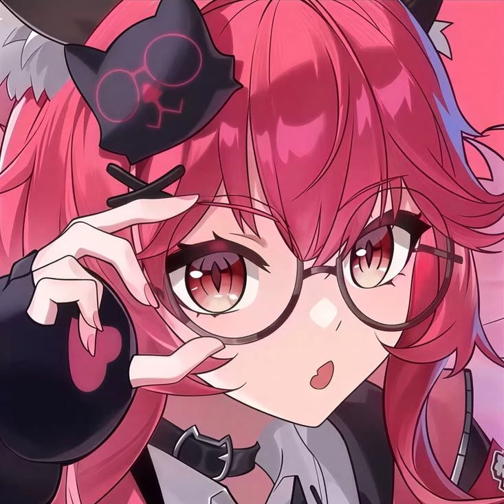 yiara kourusu (your friend madly in love with you❤️🙏 ) thumbnail