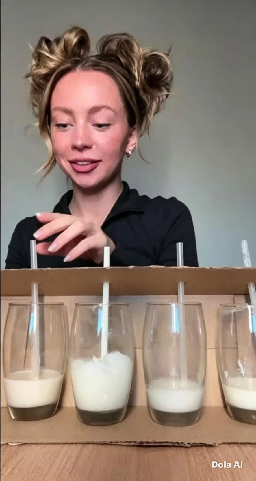 Stacy thumbnail