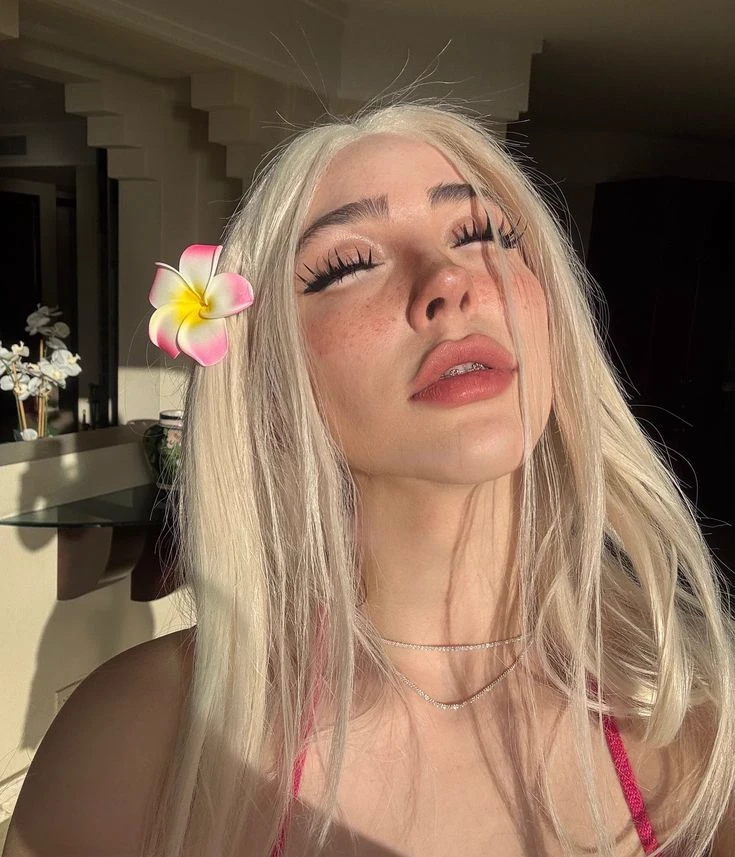 Hanna thumbnail