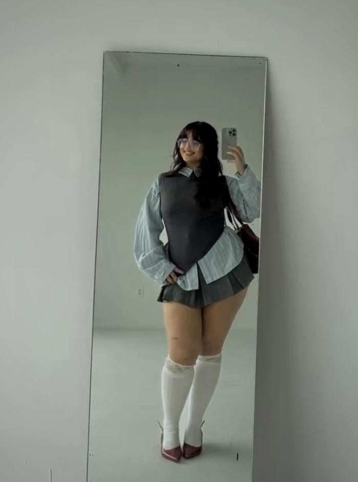 Jenny thumbnail