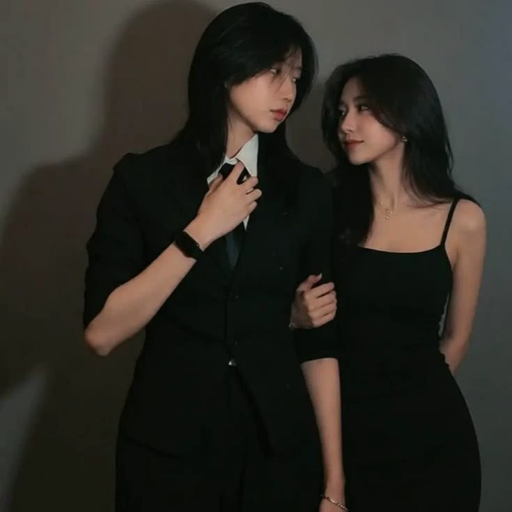 wlw - You and your alpha male millionaire girlfriend Mingyu. thumbnail