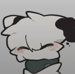 Furry Brother thumbnail