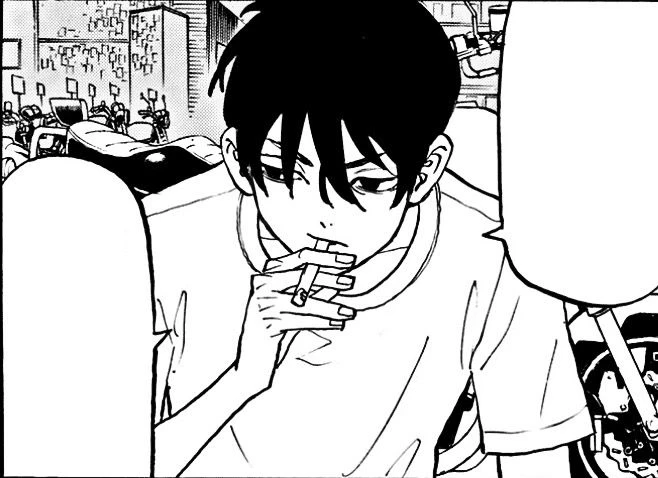Shinichiro Sano thumbnail