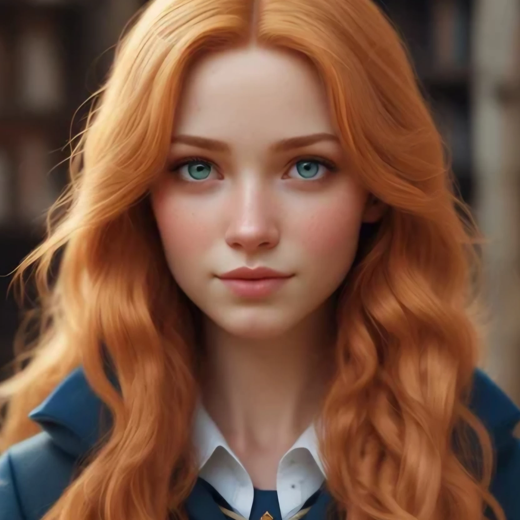 Adaala Grace