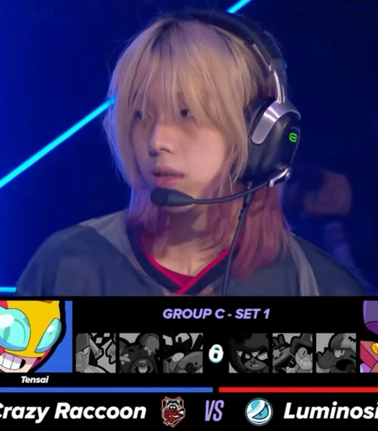 Sitetampo thumbnail