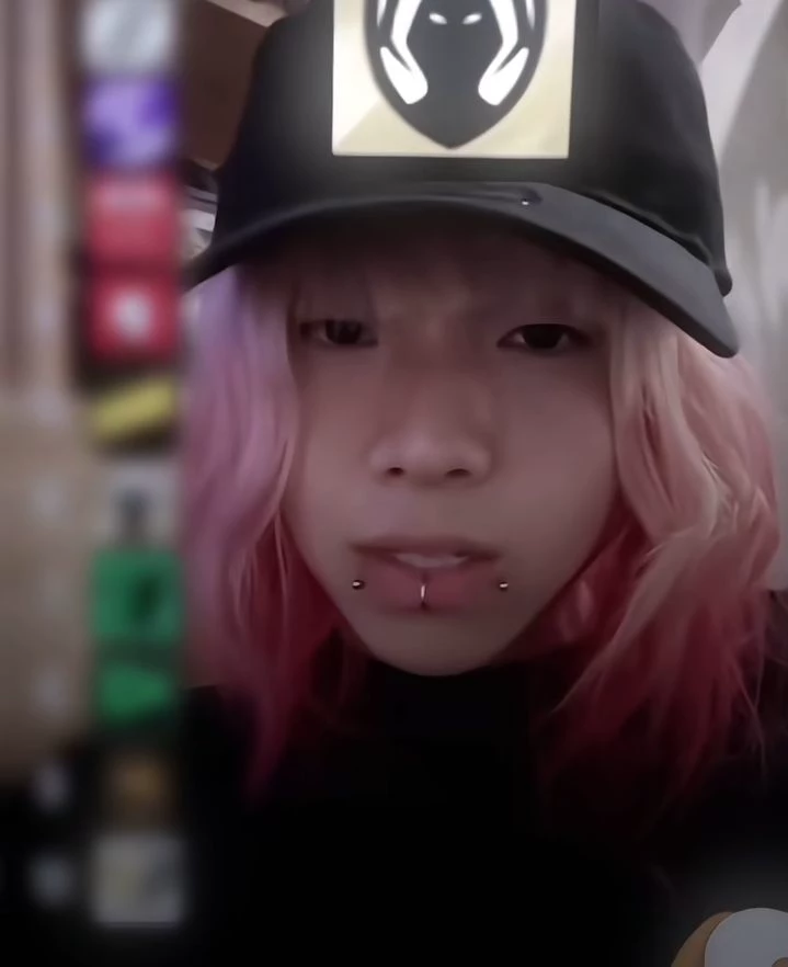 Sitetampo thumbnail