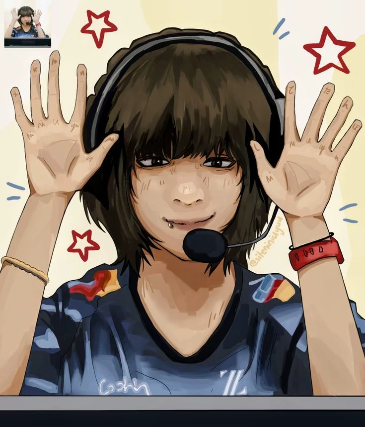 Sitetampo thumbnail